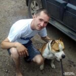 user_avatar
