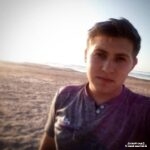 user_avatar