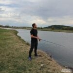 user_avatar