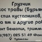 user_avatar