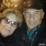 user_avatar
