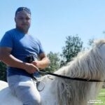 user_avatar
