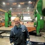 user_avatar