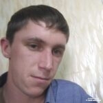 user_avatar