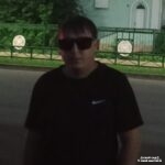 user_avatar