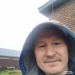 user_avatar